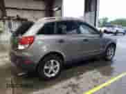 2012 Chevrolet Captiva Sport LS с VIN 3GNAL2EK3CS557118, выставлен на аукционе Copart как лот 54873775 с пробегом 143 773 миль миль и Списание • Salvage title. История ставок и продаж доступна на DreamBid. Изображение 3.