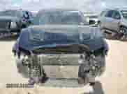 2024 Dodge Hornet GT with VIN ZACNDFAN9R3A08779, listed as a Copart auction lot 80382145 with 25,959 mi miles and Salvage title. Bid and sale history available at DreamBid. Image 5.