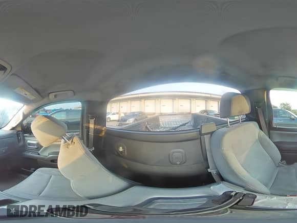 2016 Chevrolet Silverado 1500 LS with VIN 1GCNKNEH8GZ351708, listed as a Copart auction lot 70326145 with 157,291 mi miles and Salvage title. Bid and sale history available at DreamBid. Image 15.