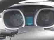 2011 Chevrolet Equinox LS с VIN 2GNALBEC5B1336557, выставлен на аукционе IAAI как лот 43487401 с пробегом 107 013 миль миль и . История ставок и продаж доступна на DreamBid. Изображение 7.