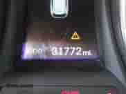 2014 Hyundai Santa Fe z VIN 5XYZUDLA8EG200097, wystawiony jako IAAI lot #43045747 z przebiegiem 31 772 mil mil oraz . Historia ofert i sprzedaży dostępna na DreamBid. Obrazek 15.