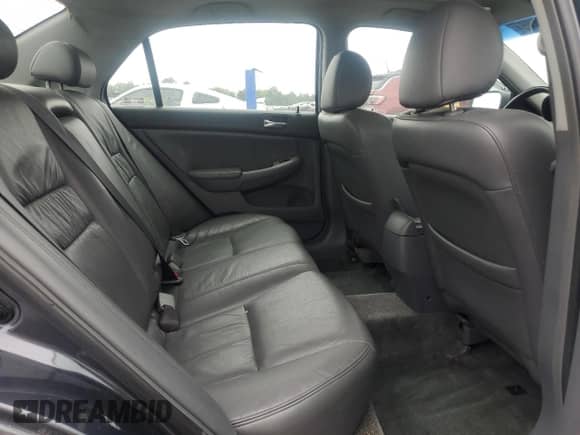 2007 Honda Accord EX-L с VIN 1HGCM56807A210941, выставлен на аукционе Copart как лот 69447445 с пробегом 421 705 миль миль и Списание • Salvage title. История ставок и продаж доступна на DreamBid. Изображение 10.