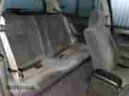 1992 Honda Civic с VIN 2HGEH3380NH525372, выставлен на аукционе Copart как лот 81586224 с пробегом 175 779 миль миль и Списание • Salvage title. История ставок и продаж доступна на DreamBid. Изображение 10.