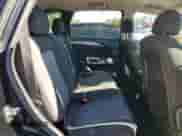 2012 Chevrolet Captiva Sport LT с VIN 3GNAL3E5XCS653313, выставлен на аукционе Copart как лот 82512895 с пробегом 144 300 миль миль и Чистый • Clean title. История ставок и продаж доступна на DreamBid. Изображение 11.