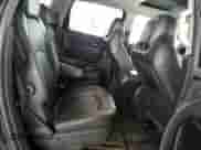 2017 Chevrolet Traverse Premier with VIN 1GNKVJKD8HJ237378, listed as a Copart auction lot 68878585 with 103,477 mi miles and Clean title. Bid and sale history available at DreamBid. Image 11.