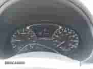 2016 Nissan Altima SL с VIN 1N4AL3AP2GC122947, выставлен на аукционе IAAI как лот 42301943 с пробегом 119 731 миль миль и . История ставок и продаж доступна на DreamBid. Изображение 7.