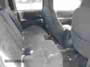 2005 Chevrolet Colorado 1SB LS Z85 z VIN 1GCCS136258162797, wystawiony jako IAAI lot #42571137 z przebiegiem 252 520 mil mil oraz . Historia ofert i sprzedaży dostępna na DreamBid. Obrazek 8.