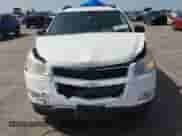 2012 Chevrolet Traverse LS с VIN 1GNKVFED4CJ304849, выставлен на аукционе Copart как лот 65401915 с пробегом 68 939 миль миль и Списание • Salvage title. История ставок и продаж доступна на DreamBid. Изображение 14.