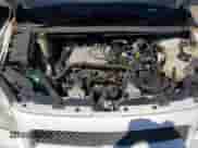 2005 Chevrolet Uplander с VIN 1GNDV13L95D296061, выставлен на аукционе Copart как лот 60158915 с пробегом 430 302 миль миль и Списание • Salvage title. История ставок и продаж доступна на DreamBid. Изображение 12.