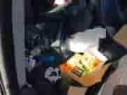 2009 BMW 3 Series 328i xDrive с VIN WBAWV53599P081467, выставлен на аукционе IAAI как лот 41754402 с пробегом 103 204 миль миль и . История ставок и продаж доступна на DreamBid. Изображение 8.