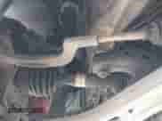 2017 Mercedes-Benz CLA 250 with VIN WDDSJ4GB5HN436285, listed as a IAAI auction lot 42637537 with 106,880 mi miles and . Bid and sale history available at DreamBid. Image 19.