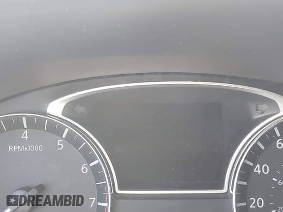 2016 Nissan Pathfinder Platinum with VIN 5N1AR2MM0GC645674, listed as a IAAI auction lot 42070490 with Not provided miles and . Bid and sale history available at DreamBid. Image 14.