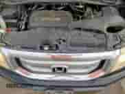 2010 Honda Pilot Touring с VIN 5FNYF4H98AB014372, выставлен на аукционе Copart как лот 68731235 с пробегом 204 851 миль миль и Чистый • Clean title. История ставок и продаж доступна на DreamBid. Изображение 12.