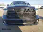 2016 Ram 1500 Tradesman with VIN 1C6RR6FT3GS362010, listed as a Copart auction lot 46172915 with 140,983 mi miles and Salvage title. Bid and sale history available at DreamBid. Image 5.