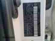 2019 Toyota Camry Hybrid SE с VIN 4T1B21HKXKU520194, выставлен на аукционе Copart как лот 86868045 с пробегом 100 431 миль миль и Списание • Salvage title. История ставок и продаж доступна на DreamBid. Изображение 12.