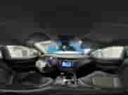 2020 Toyota Camry SE with VIN 4T1G11AK0LU327847, listed as a Copart auction lot 81641575 with 72,243 mi miles and Salvage title. Bid and sale history available at DreamBid. Image 14.