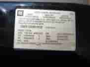 2009 Chevrolet Tahoe with VIN 1GNFK13589R110120, listed as a IAAI auction lot 41766777 with Not provided miles and . Bid and sale history available at DreamBid. Image 9.