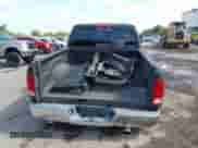 2010 Dodge 1500 SLT with VIN 1D7RV1CP1AS192841, listed as a IAAI auction lot 42122082 with 110,719 mi miles and . Bid and sale history available at DreamBid. Image 16.