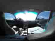 2005 Subaru Forester X with VIN JF1SG63625G745103, listed as a IAAI auction lot 43128883 with 184,374 mi miles and . Bid and sale history available at DreamBid. Image 18.