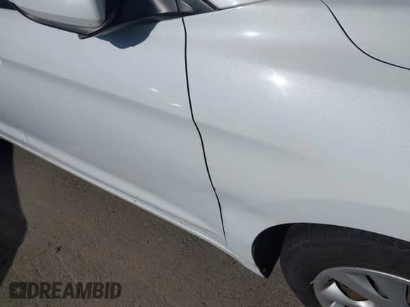 2017 Hyundai Elantra SE with VIN 5NPD74LF5HH184161, listed as a IAAI auction lot 43177772 with 167,620 mi miles and . Bid and sale history available at DreamBid. Image 12.