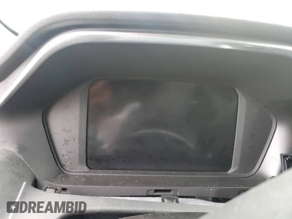 2023 Chevrolet Bolt EUV LT с VIN 1G1FY6S06P4140441, выставлен на аукционе Copart как лот 84177265 с пробегом Не указан миль и На запчасти • Non repairable. История ставок и продаж доступна на DreamBid. Изображение 9.