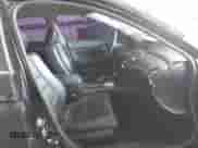 2012 Honda Accord SE z VIN 1HGCP2F61CA181495, wystawiony jako IAAI lot #43218196 z przebiegiem 198 160 mil mil oraz . Historia ofert i sprzedaży dostępna na DreamBid. Obrazek 5.