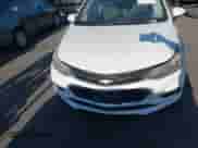 2016 Chevrolet Cruze LT with VIN 1G1BE5SM0G7299037, listed as a IAAI auction lot 43240282 with 220,279 mi miles and . Bid and sale history available at DreamBid. Image 12.