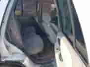 2005 Chevrolet TrailBlazer LS с VIN 1GNDS13S152176718, выставлен на аукционе IAAI как лот 43238935 с пробегом 240 330 миль миль и . История ставок и продаж доступна на DreamBid. Изображение 8.