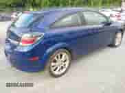 2008 Saturn Astra XR с VIN W08AT271885098384, выставлен на аукционе IAAI как лот 42502454 с пробегом 62 332 миль миль и . История ставок и продаж доступна на DreamBid. Изображение 4.