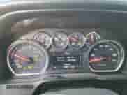 2019 Chevrolet Silverado 1500 RST с VIN 1GCRYEED3KZ354294, выставлен на аукционе Copart как лот 84603485 с пробегом 88 801 миль миль и Списание • Salvage title. История ставок и продаж доступна на DreamBid. Изображение 9.