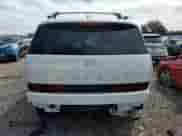 2025 Hyundai Santa Fe SEL с VIN 5NMP24GL3SH123908, выставлен на аукционе Copart как лот 80807045 с пробегом 13 630 миль миль и Списание • Salvage title. История ставок и продаж доступна на DreamBid. Изображение 6.