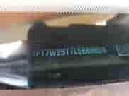 2020 Ford F-250 XL с VIN 1FT7W2BT7LEE60859, выставлен на аукционе Copart как лот 63664325 с пробегом 103 793 миль миль и Чистый • Clean title. История ставок и продаж доступна на DreamBid. Изображение 12.