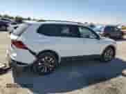 2023 Volkswagen Tiguan S с VIN 3VVRB7AX1PM050355, выставлен на аукционе Copart как лот 66557515 с пробегом 44 484 миль миль и Списание • Salvage title. История ставок и продаж доступна на DreamBid. Изображение 3.