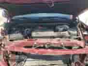 2020 GMC Sierra 1500 Denali с VIN 3GTP8FEDXLG108924, выставлен на аукционе Copart как лот 72052125 с пробегом 82 547 миль миль и Списание • Salvage title. История ставок и продаж доступна на DreamBid. Изображение 11.