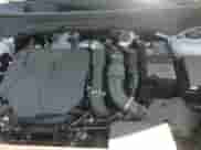 2024 Hyundai Santa Fe SE с VIN 5NMP14GL1RH058425, выставлен на аукционе Copart как лот 66046365 с пробегом 5 787 миль миль и Списание • Salvage title. История ставок и продаж доступна на DreamBid. Изображение 15.