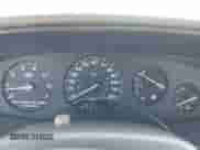 1997 Dodge Stratus with VIN 1B3EJ46X9VN553899, listed as a IAAI auction lot 42813014 with 58,981 mi miles and . Bid and sale history available at DreamBid. Image 7.