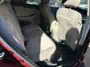 2016 Hyundai Tucson Limited with VIN KM8J3CA23GU090255, listed as a Copart auction lot 85589105 with 116,400 mi miles and Clean title. Bid and sale history available at DreamBid. Image 6.