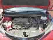 2022 Toyota Sienna Platinum с VIN 5TDERKEC1NS082819, выставлен на аукционе Copart как лот 68132775 с пробегом 45 047 миль миль и Списание • Salvage title. История ставок и продаж доступна на DreamBid. Изображение 14.