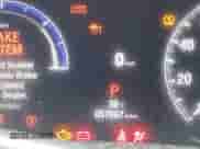 2022 Honda Accord Sport с VIN 1HGCV3F23NA036373, выставлен на аукционе IAAI как лот 43198939 с пробегом 57 867 миль миль и . История ставок и продаж доступна на DreamBid. Изображение 15.