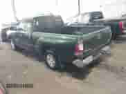 2012 Toyota Tacoma z VIN 5TFTX4CN7CX011547, wystawiony jako IAAI lot #43467048 z przebiegiem 214 617 mil mil oraz . Historia ofert i sprzedaży dostępna na DreamBid. Obrazek 3.