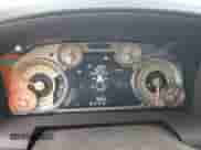 2017 Ram 1500 Limited z VIN 1C6RR7PTXHS621131, wystawiony jako Copart lot #53344475 z przebiegiem 60 420 mil mil oraz Szkoda całkowita • Salvage title. Historia ofert i sprzedaży dostępna na DreamBid. Obrazek 9.