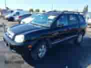 2005 Hyundai Santa Fe GLS с VIN KM8SC73D25U007390, выставлен на аукционе IAAI как лот 40127766 с пробегом 177 690 миль миль и . История ставок и продаж доступна на DreamBid. Изображение 2.
