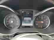 2017 Mercedes-Benz C 300 с VIN WDDWJ4JB4HF357243, выставлен на аукционе Copart как лот 84738705 с пробегом 101 657 миль миль и Чистый • Clean title. История ставок и продаж доступна на DreamBid. Изображение 9.