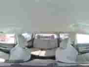 2020 Chevrolet Colorado 2WD LT z VIN 1GCGSCEN7L1167498, wystawiony jako Copart lot #68502125 z przebiegiem 36 241 mil mil oraz Szkoda całkowita • Salvage title. Historia ofert i sprzedaży dostępna na DreamBid. Obrazek 15.