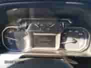 2021 GMC Sierra 1500 SLT с VIN 3GTU9DED3MG222415, выставлен на аукционе IAAI как лот 43403179 с пробегом 72 697 миль миль и . История ставок и продаж доступна на DreamBid. Изображение 7.