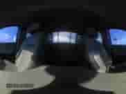 2005 Dodge Dakota с VIN 1D7HE52K55S290477, выставлен на аукционе IAAI как лот 42568692 с пробегом 174 865 миль миль и . История ставок и продаж доступна на DreamBid. Изображение 21.