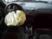 2009 Chevrolet HHR 1LT с VIN 3GNCA23B79S562879, выставлен на аукционе Copart как лот 85721255 с пробегом 143 465 миль миль и Чистый • Clean title. История ставок и продаж доступна на DreamBid. Изображение 8.