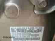 2006 Honda Pilot LX с VIN 5FNYF28106B021970, выставлен на аукционе Copart как лот 67456725 с пробегом 276 960 миль миль и Чистый • Clean title. История ставок и продаж доступна на DreamBid. Изображение 13.