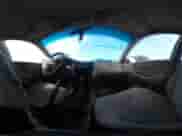 2000 Honda Accord SE с VIN 1HGCG5676YA067171, выставлен на аукционе IAAI как лот 42800745 с пробегом 167 169 миль миль и . История ставок и продаж доступна на DreamBid. Изображение 19.