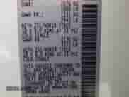 2023 Nissan Pathfinder SL with VIN 5N1DR3CC3PC252540, listed as a Copart auction lot 68627403 with 1,163 mi miles and Salvage title. Bid and sale history available at DreamBid. Image 13.